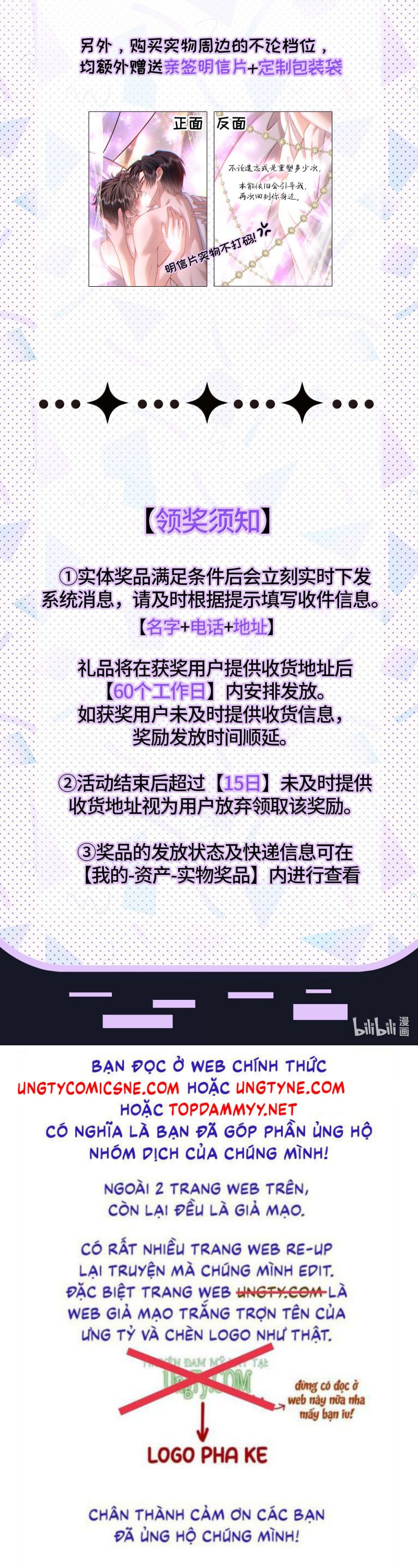 Nụ Hôn Nhẹ Lên Đóa Hoa Tuyệt Vọng Chap 19 - Trang 2