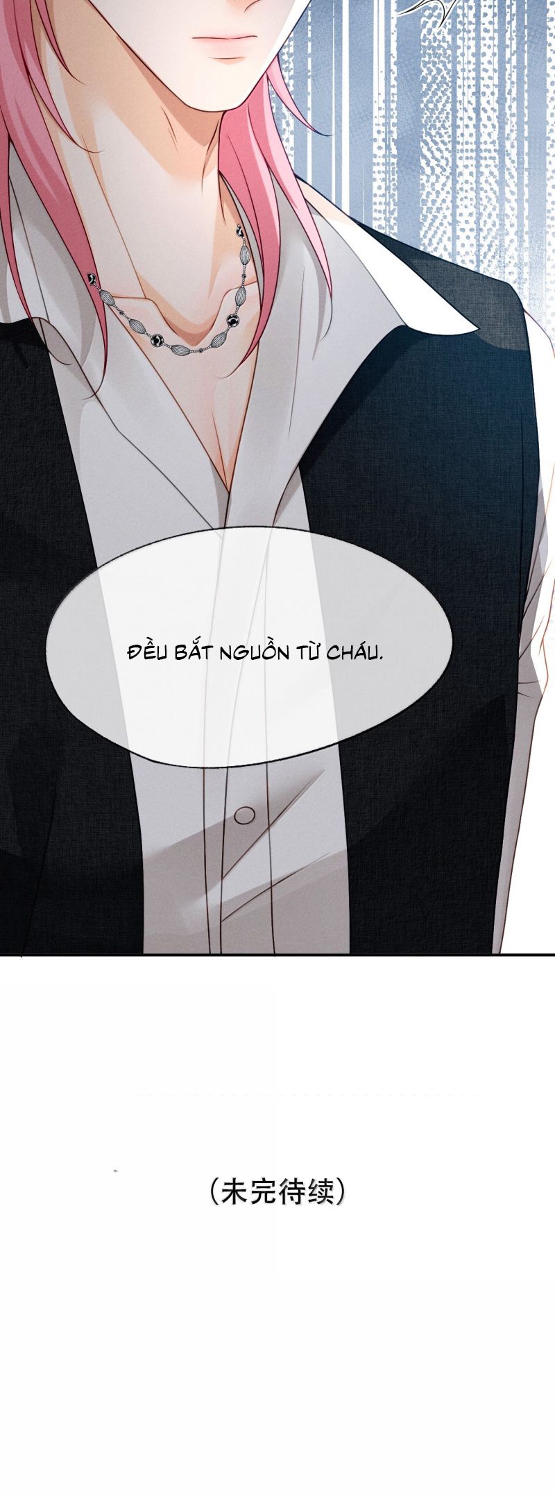 Bị Em Trai Bệnh Hoạn Tùy Ý Đòi Hỏi Chap 18 - Trang 2