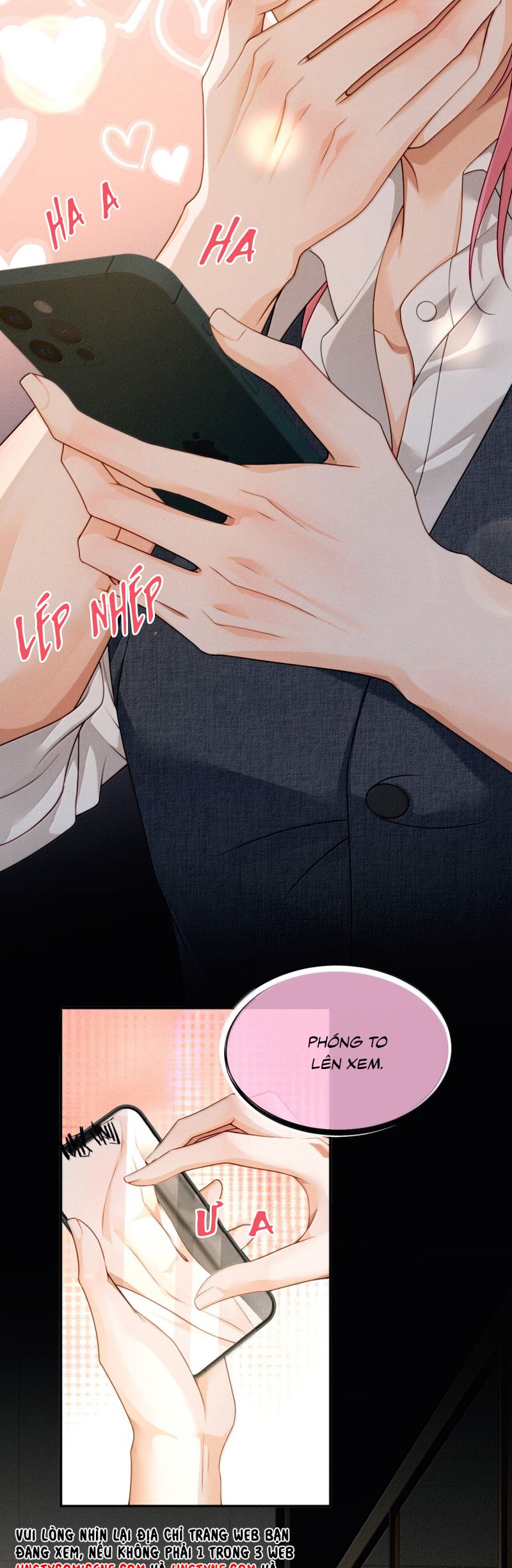 Bị Em Trai Bệnh Hoạn Tùy Ý Đòi Hỏi Chap 18 - Trang 2