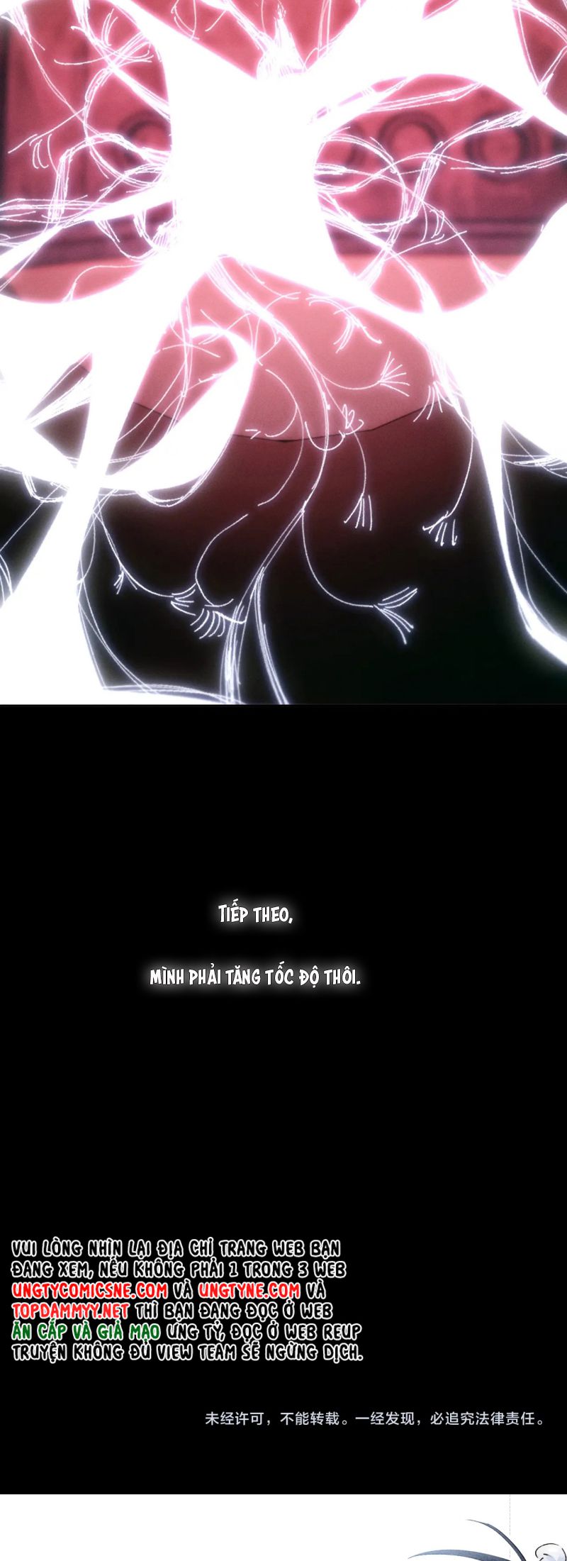 Cây Nấm Nhỏ Chap 67 - Trang 3
