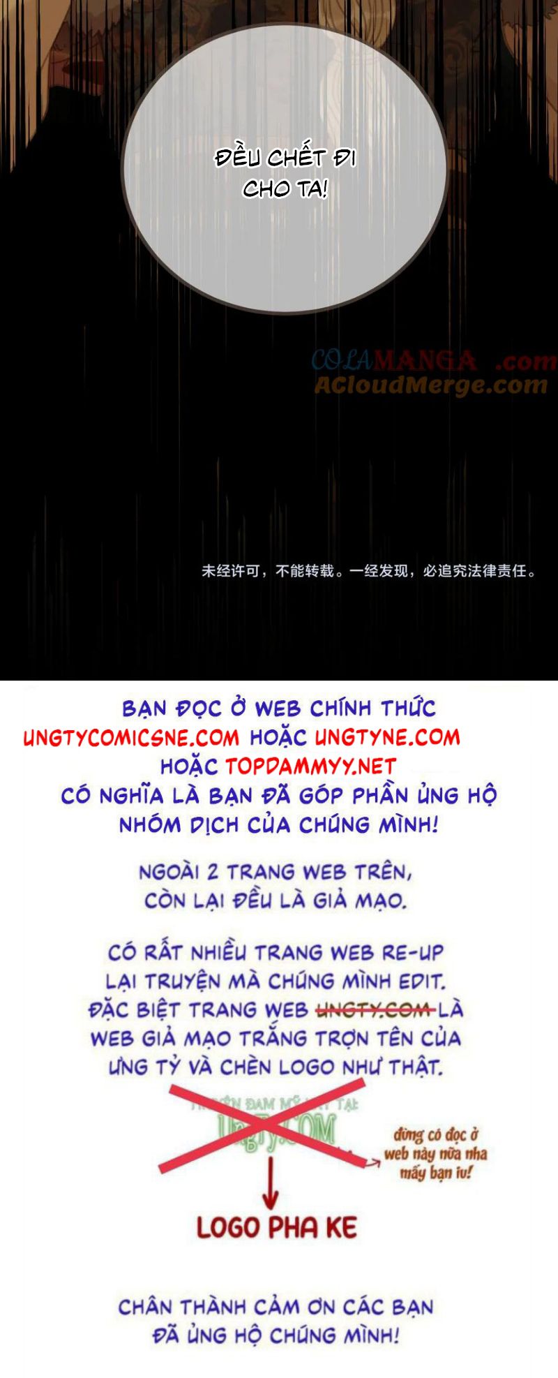 Á Nô 2: Thám Hoa Chap 81 - Trang 2