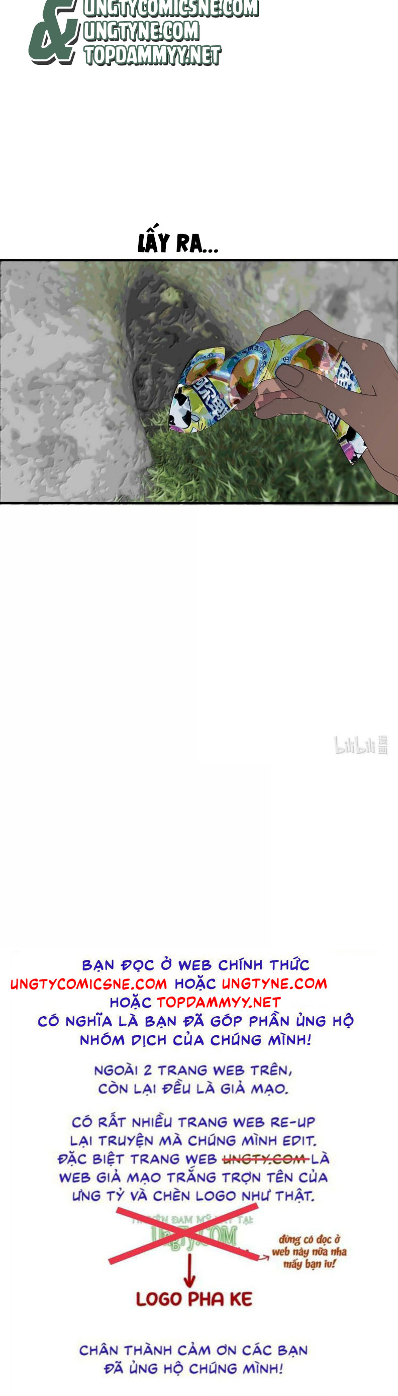 Mỗi Ngày Đều Muốn Làm Bệnh Kiều Vương Tử Xấu hổ Muốn Độn Thổ Chap 24 - Trang 4