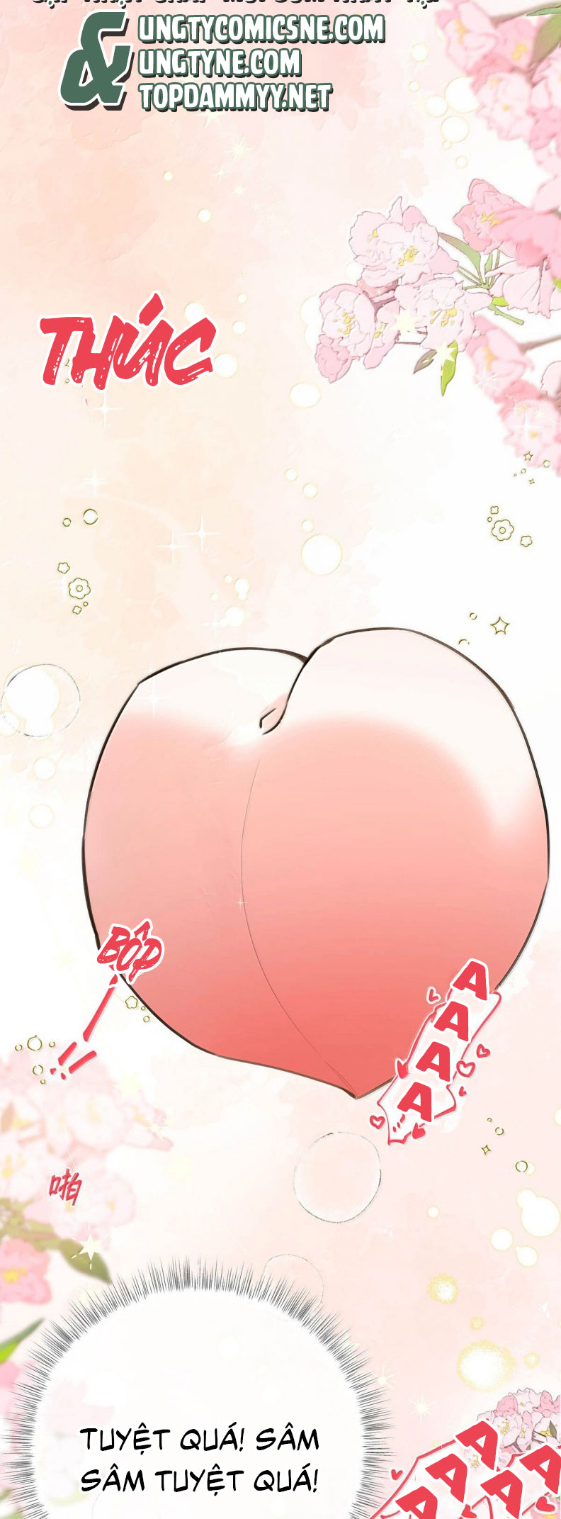 Từ Số Không Bắt Đầu Làm Bạn Trai Chap 58 - Next Chap 59