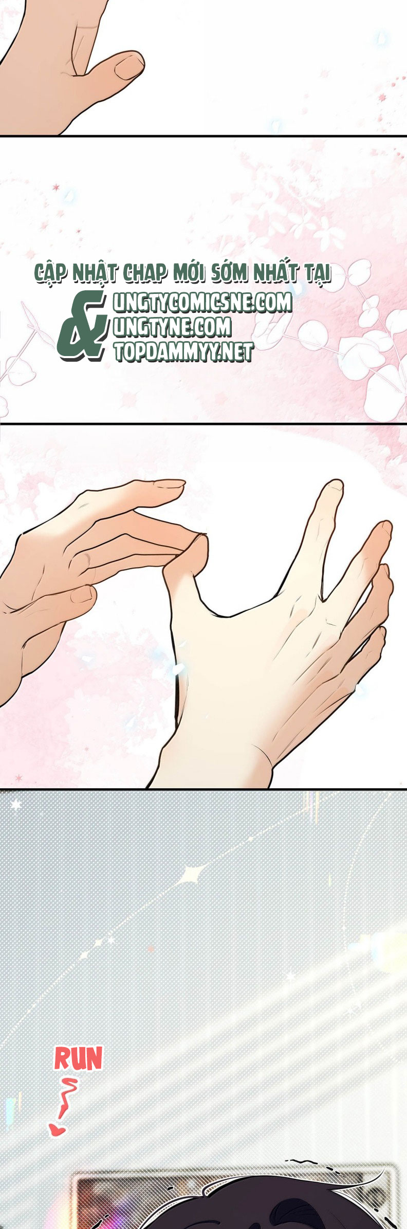 Từ Số Không Bắt Đầu Làm Bạn Trai Chap 58 - Next Chap 59