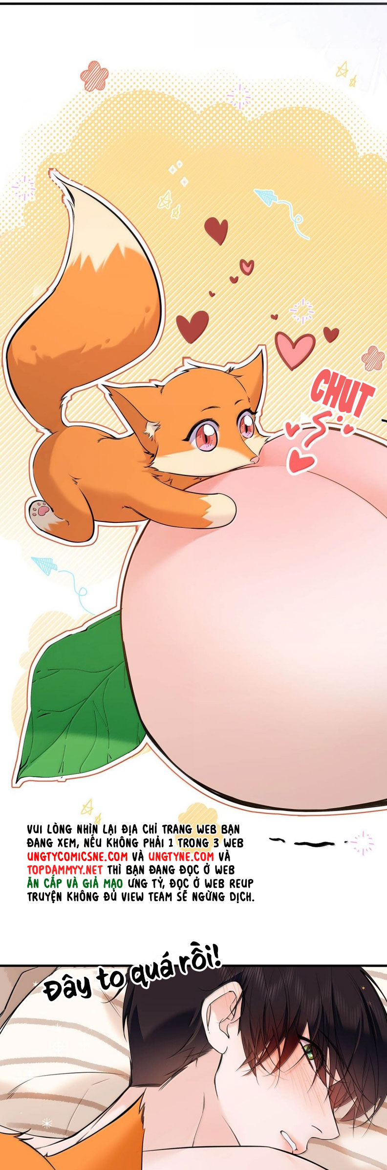 Từ Số Không Bắt Đầu Làm Bạn Trai Chap 58 - Next Chap 59