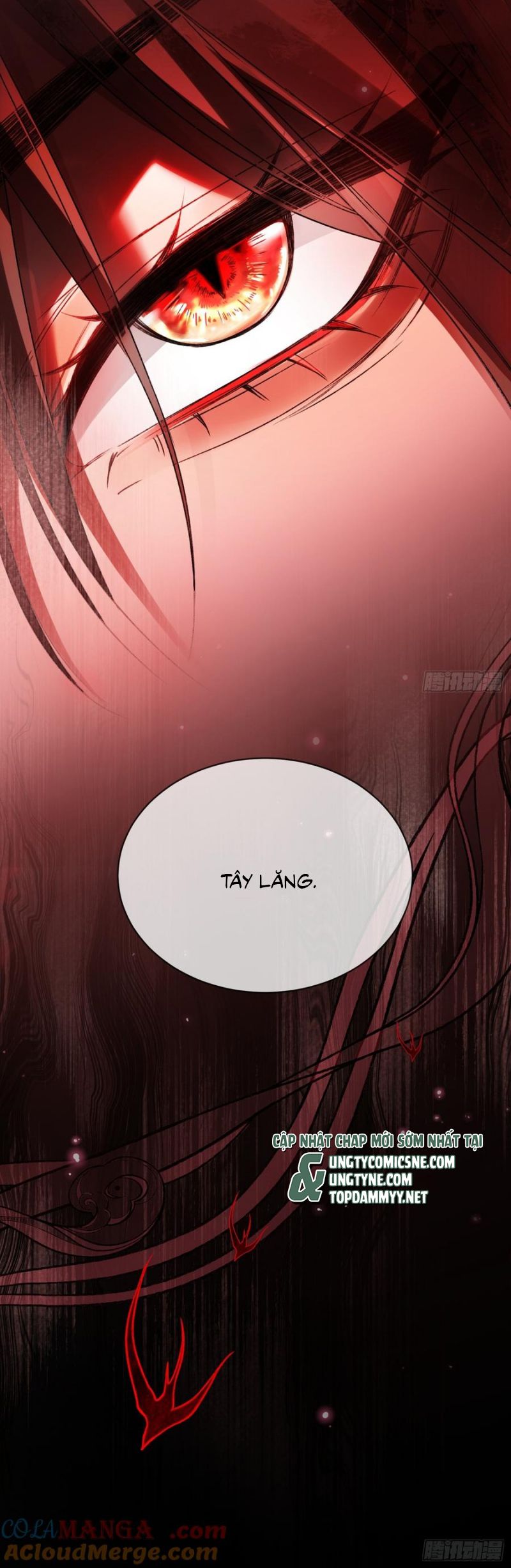 Xuyên Nhanh: Quan Hệ Gây Nghiện Chap 129 - Next Chap 130