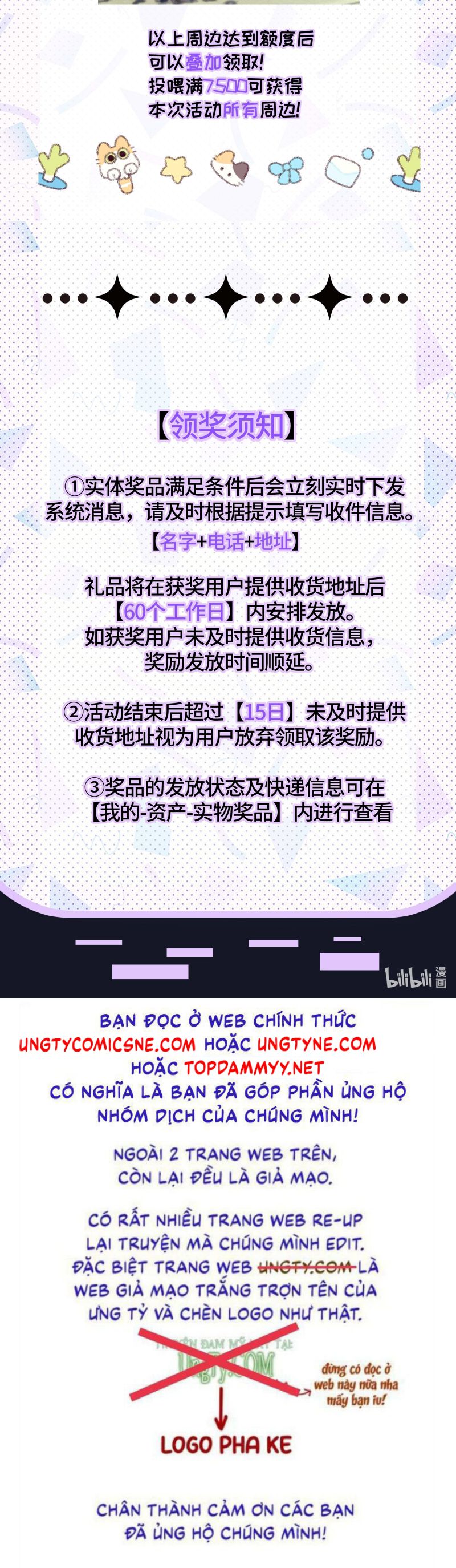 Nụ Hôn Nhẹ Lên Đóa Hoa Tuyệt Vọng Chap 20 - Trang 2
