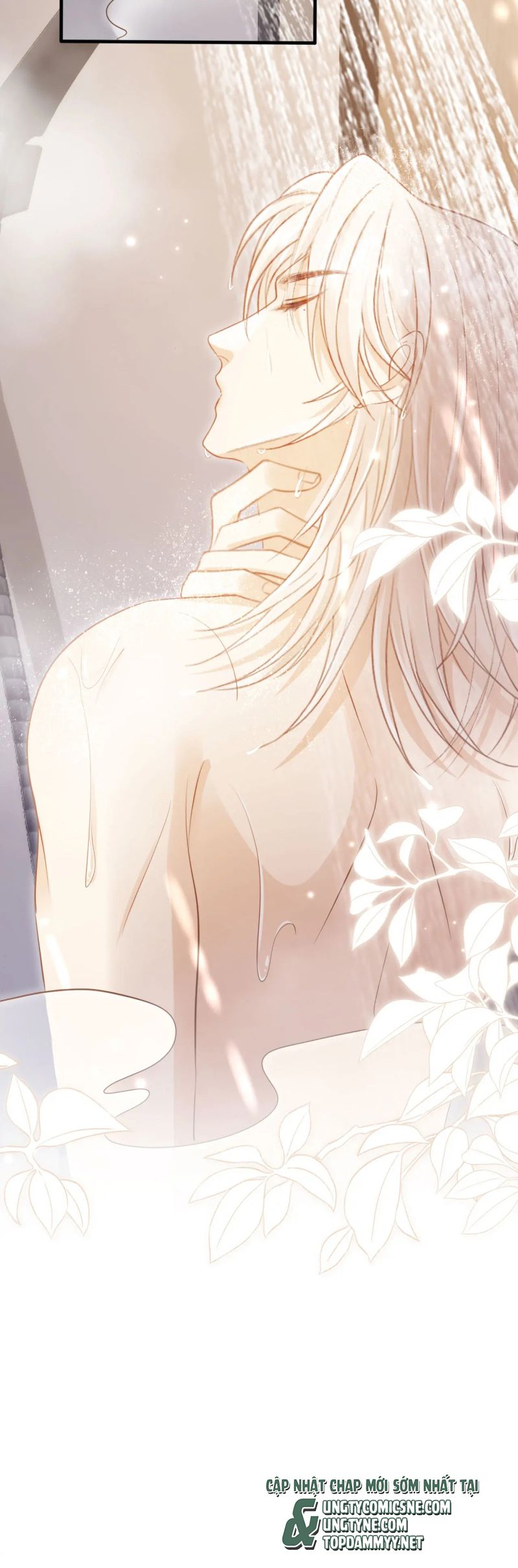 Bạch Nguyệt Quang Hắn Yêu Thế Thân Rồi Sao?! Chap 109 - Trang 4