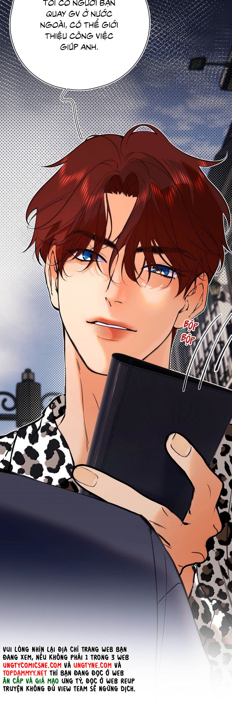 Từ Số Không Bắt Đầu Làm Bạn Trai Chap 59 - Next Chap 60