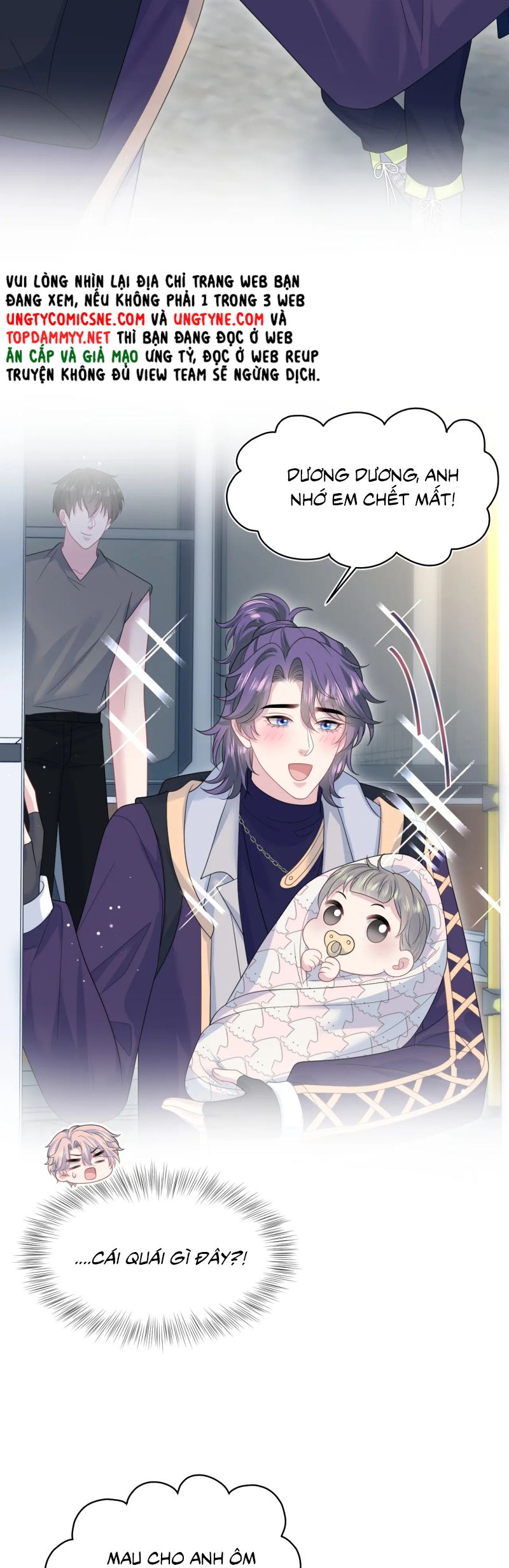 Tuyệt Mỹ Bạch Liên Hoa Online Dạy Học Chap 430 - Next Chap 431