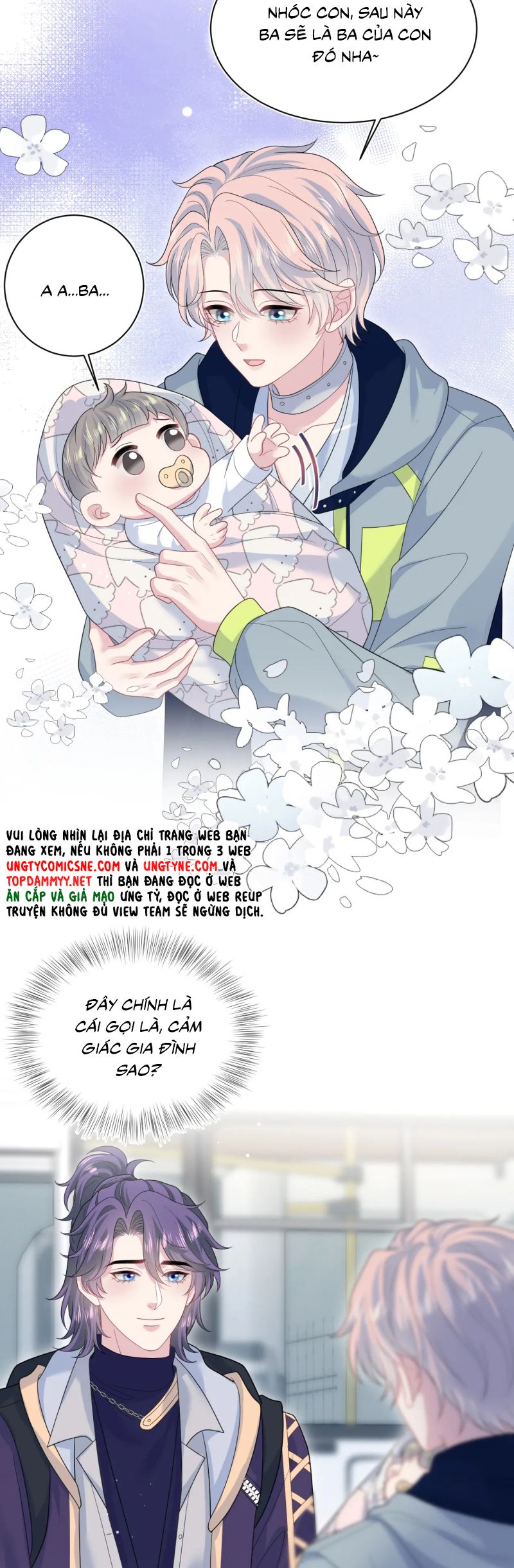 Tuyệt Mỹ Bạch Liên Hoa Online Dạy Học Chap 430 - Next Chap 431