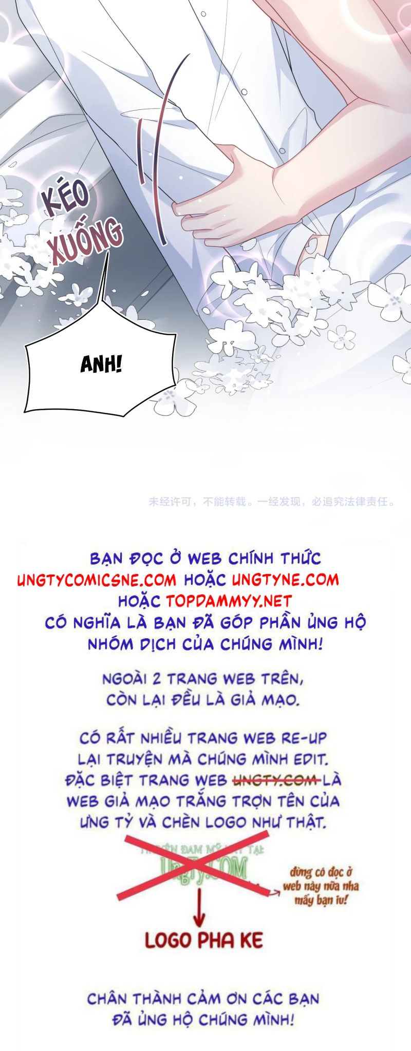Tuyệt Mỹ Bạch Liên Hoa Online Dạy Học Chap 430 - Next Chap 431