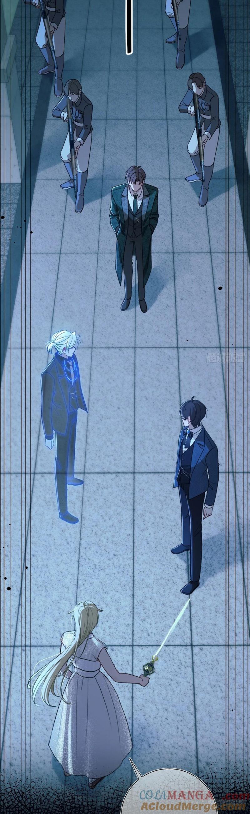 Yêu Đến Hủy Diệt Chap 22 - Trang 4