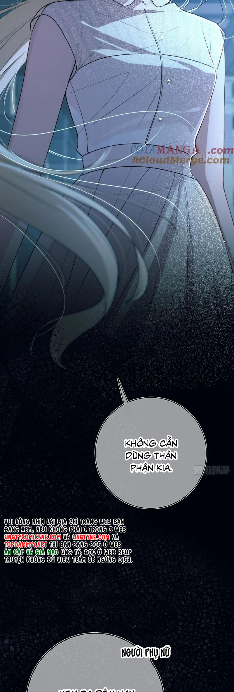 Yêu Đến Hủy Diệt Chap 22 - Trang 4