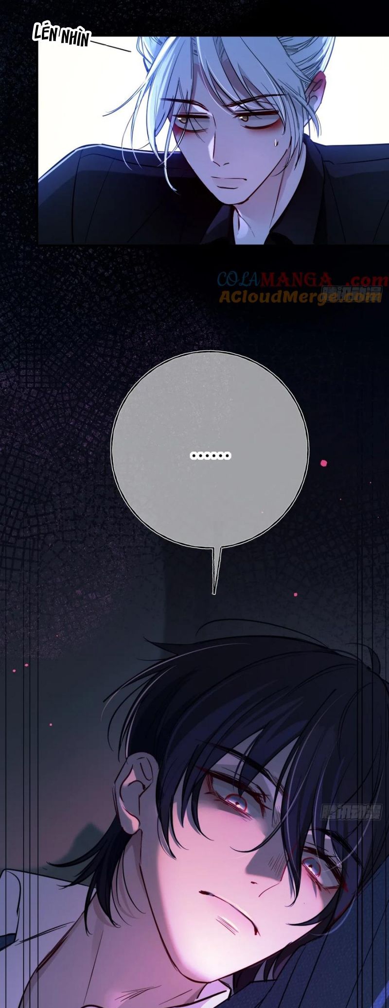Yêu Đến Hủy Diệt Chap 22 - Trang 4