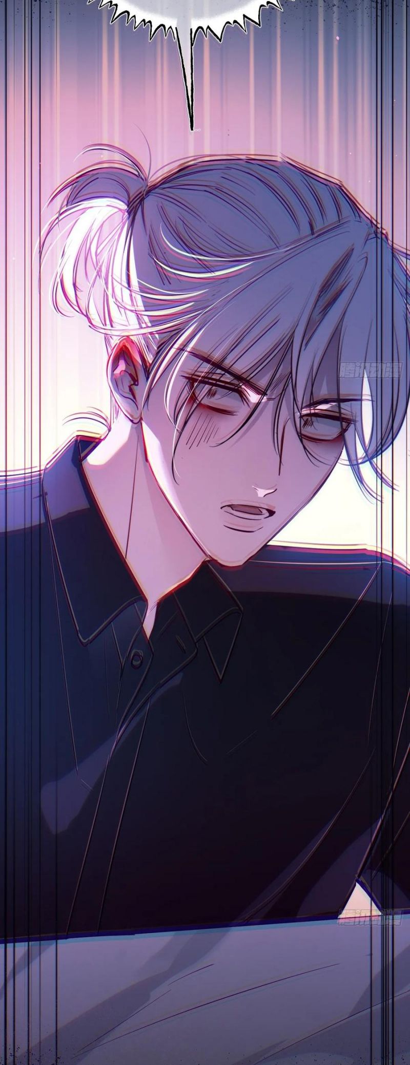 Yêu Đến Hủy Diệt Chap 22 - Trang 4
