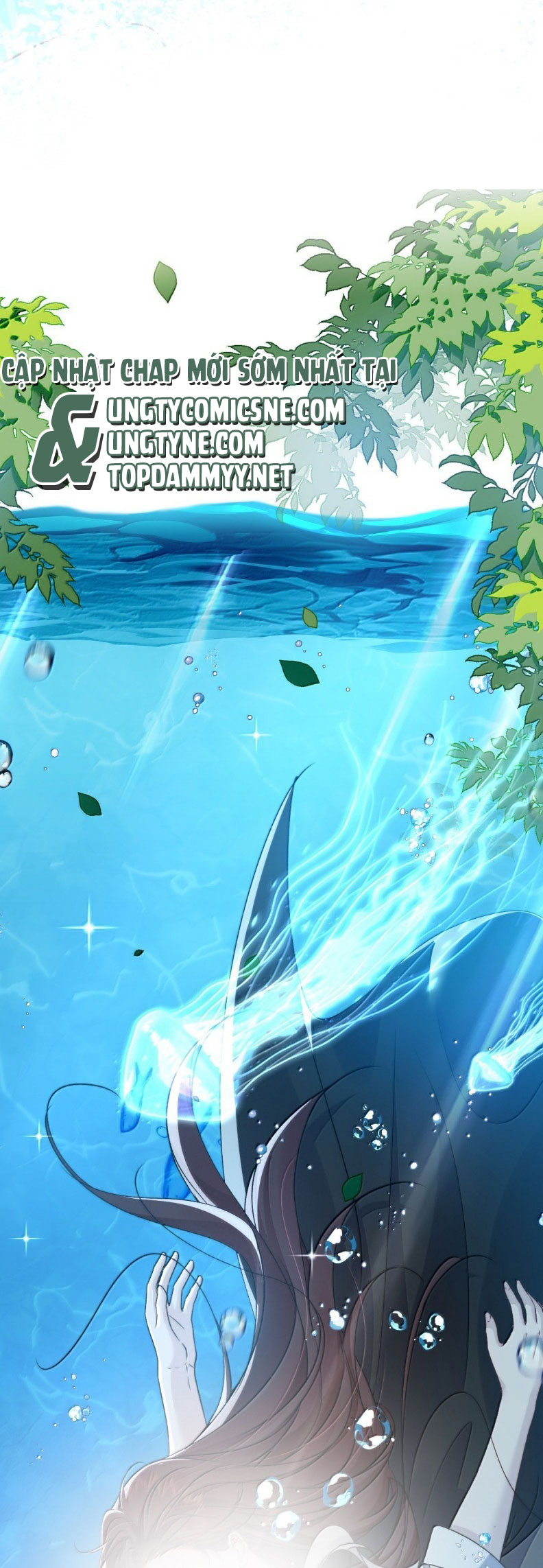 Lồng Tuyết Chapter 53 - Trang 4