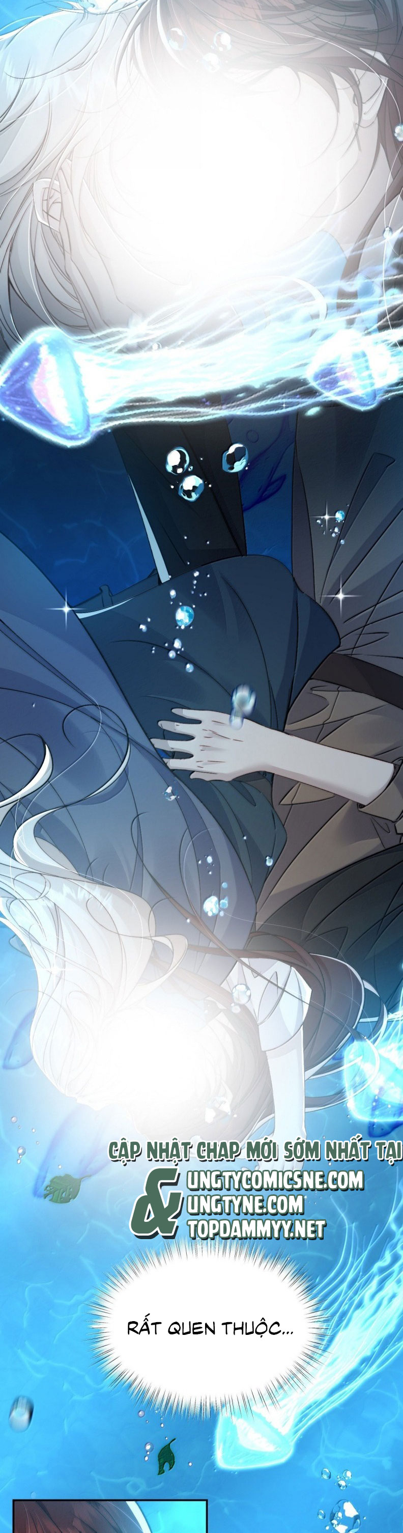 Lồng Tuyết Chapter 53 - Trang 4