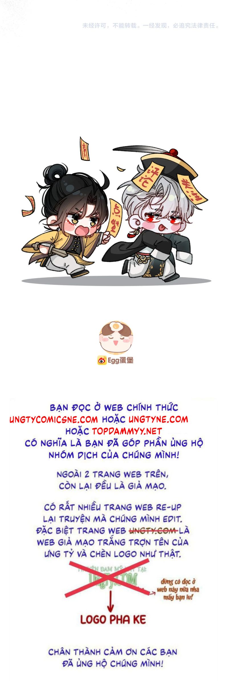 Scandal Ngọt Ngào Và Cay Nồng Chap 19 - Trang 2