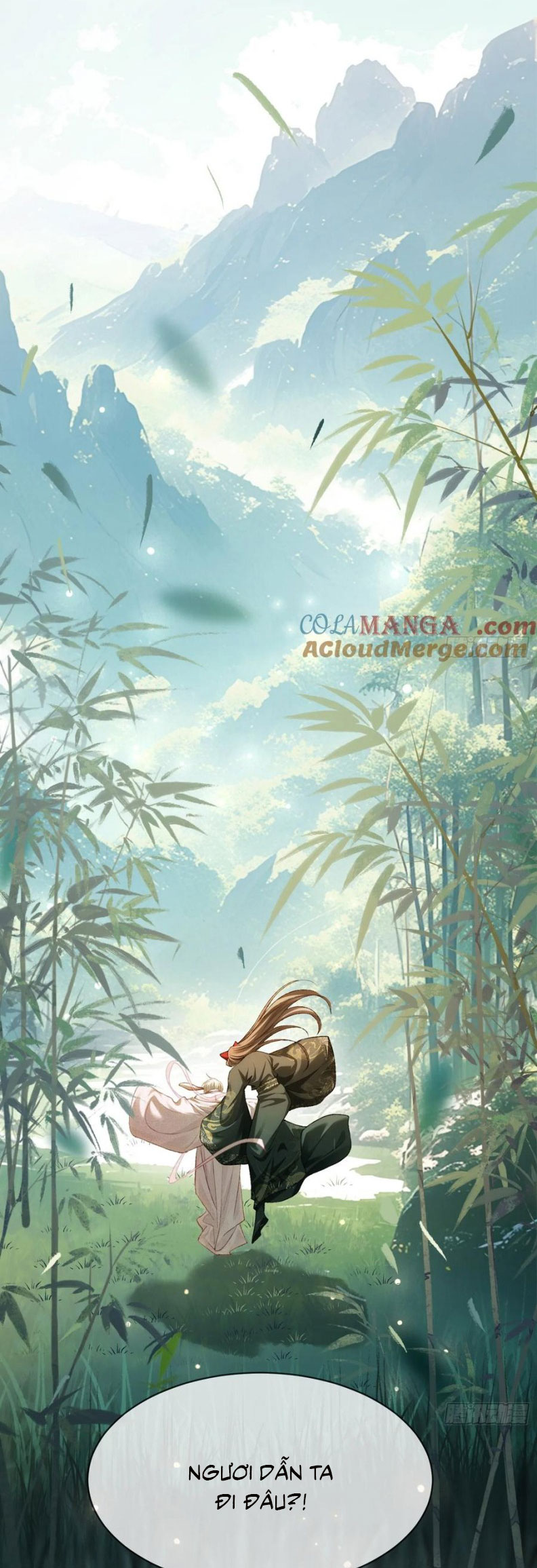 Xuyên Nhanh: Quan Hệ Gây Nghiện Chap 131 - Next Chap 132