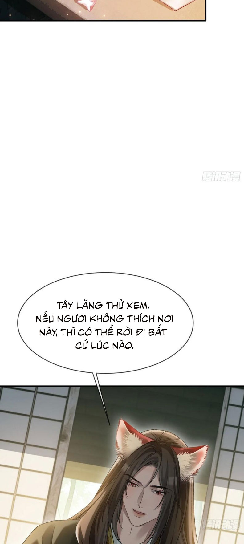 Xuyên Nhanh: Quan Hệ Gây Nghiện Chap 131 - Next Chap 132