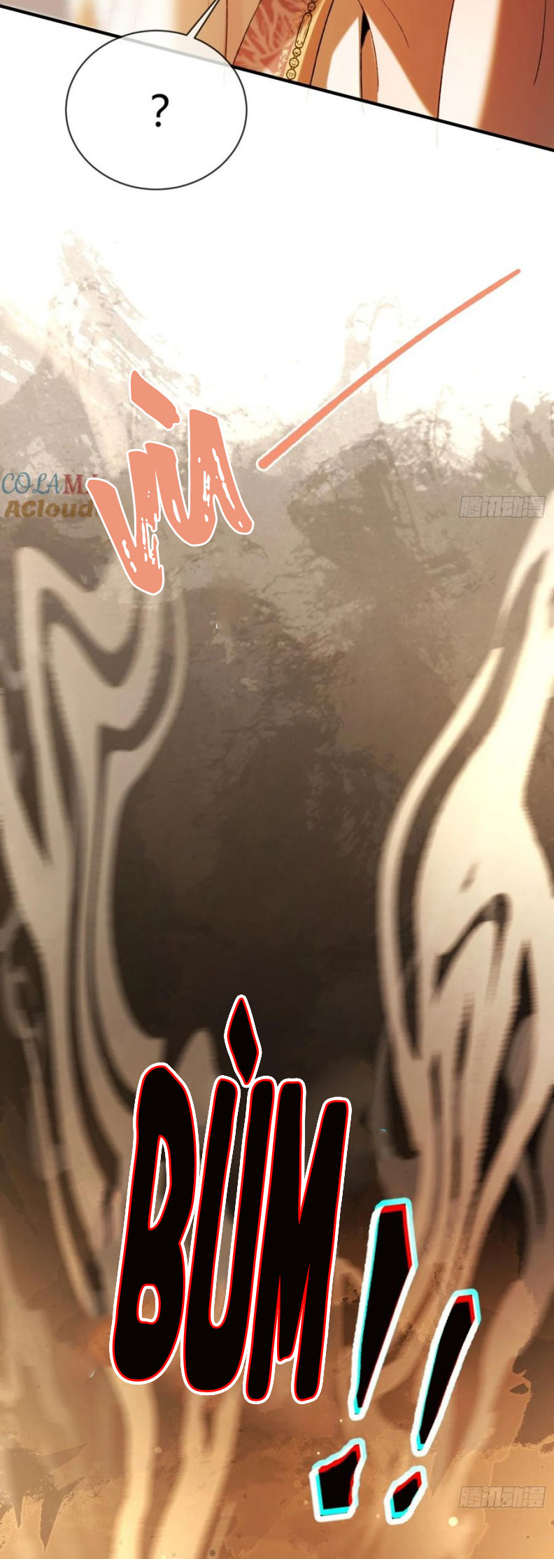 Xuyên Nhanh: Quan Hệ Gây Nghiện Chap 131 - Next Chap 132