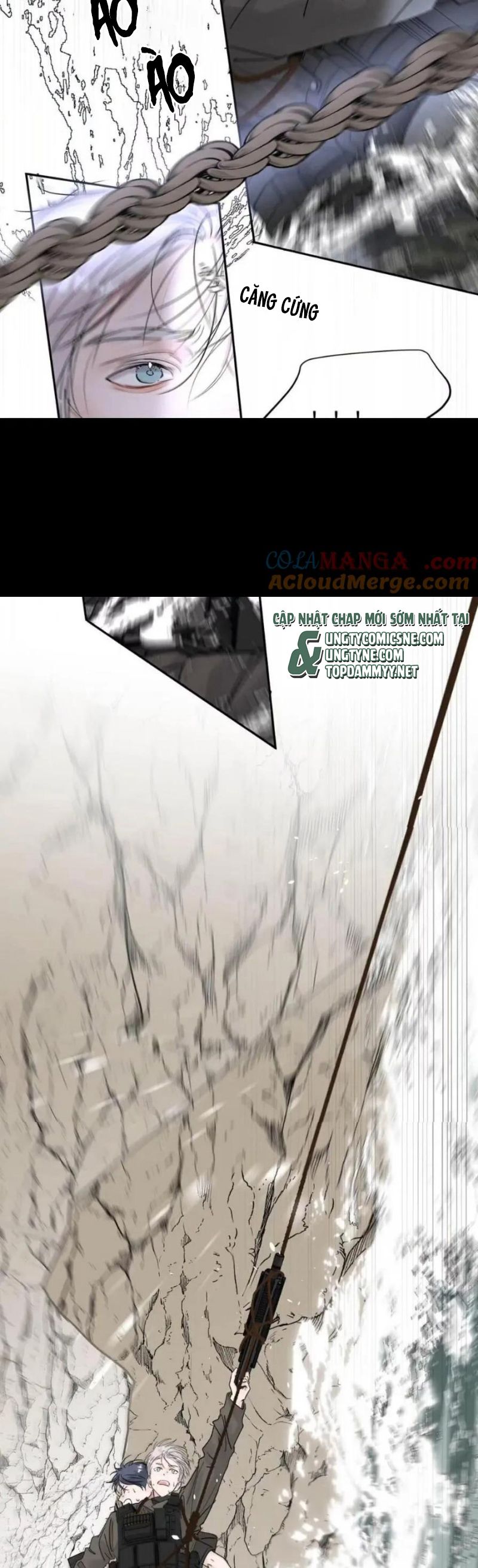 Dựa Vào Bạn Thân Từ Nhỏ Tôi Trở Thành Đỉnh Cấp Hướng Đạo Chapter 37 - Trang 4
