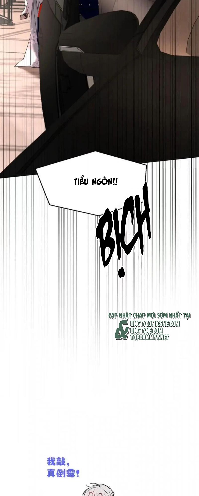 Dựa Vào Bạn Thân Từ Nhỏ Tôi Trở Thành Đỉnh Cấp Hướng Đạo Chapter 37 - Trang 4