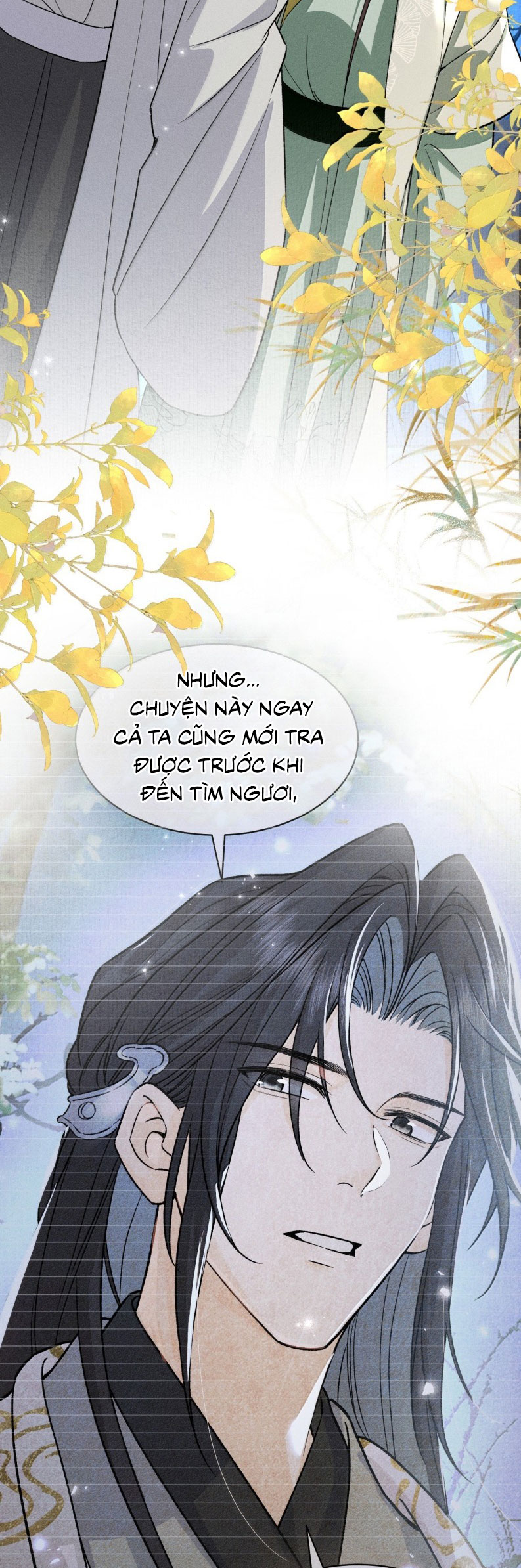 Hải Vương Sau Khi Hoàn Lương Sa Vào Tu La Tràng Chap 45 - Trang 4