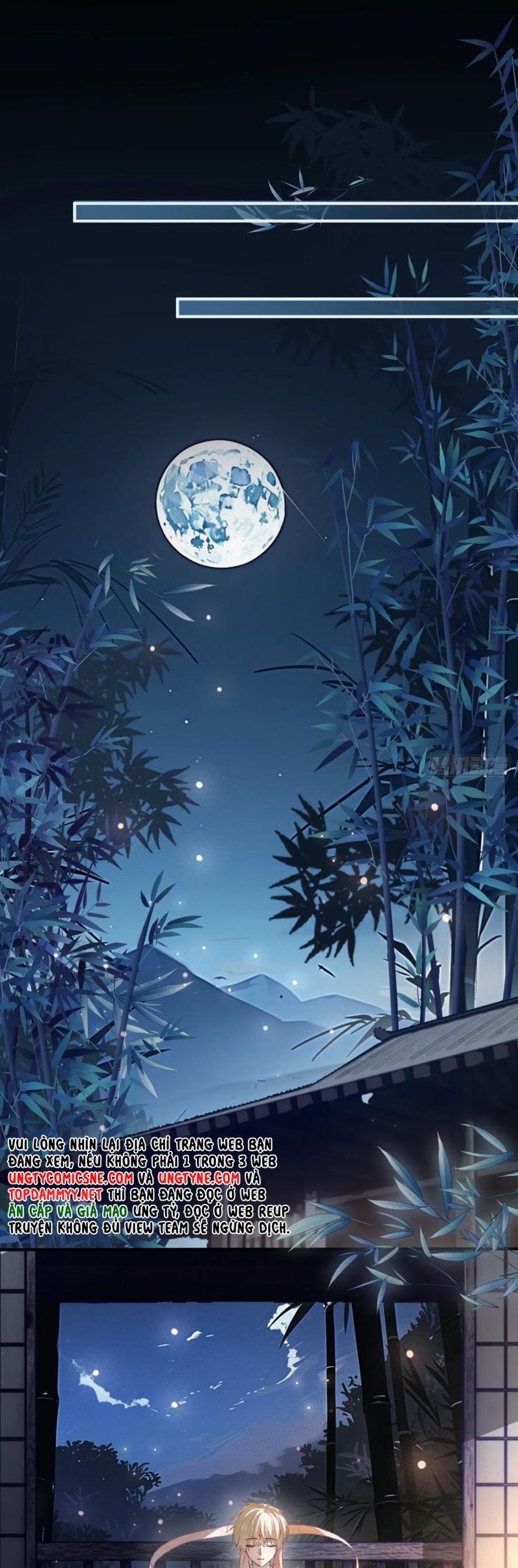 Xuyên Nhanh: Quan Hệ Gây Nghiện Chap 132 - Next Chap 133