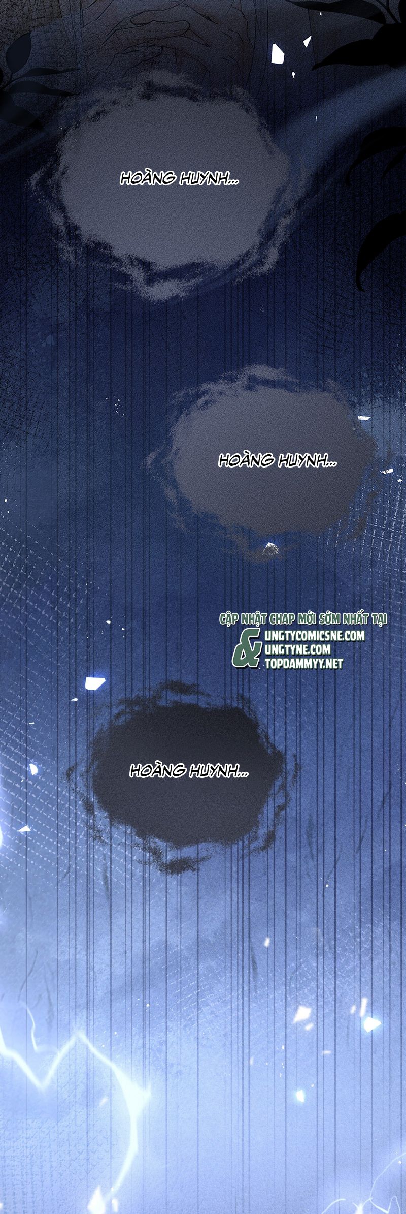 Dụ Địch Thâm Nhập Chap 69 - Trang 4