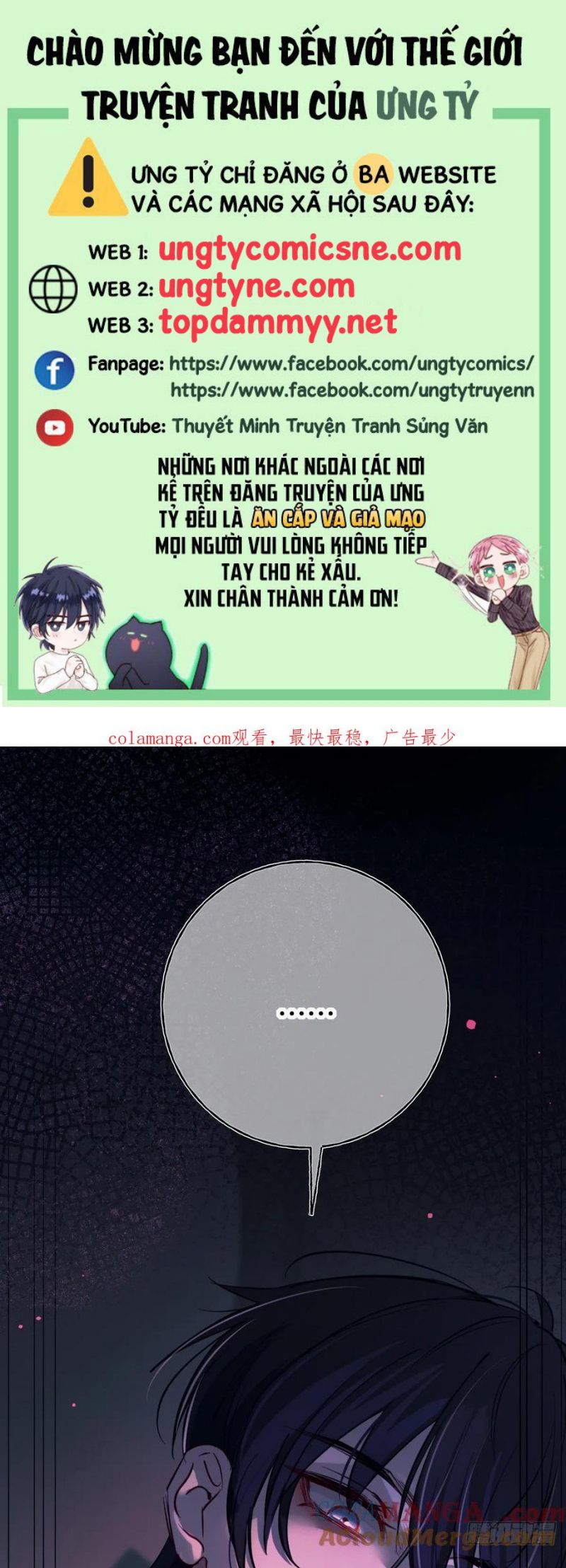 Yêu Đến Hủy Diệt Chap 23 - Trang 4