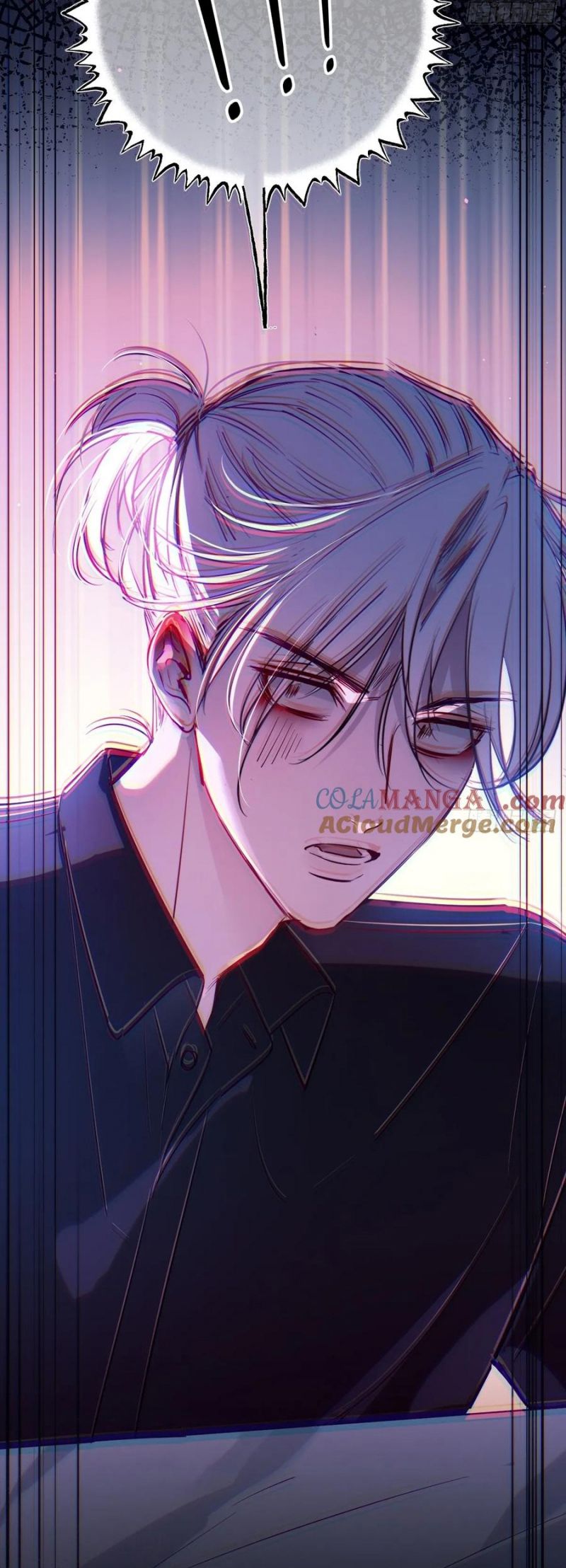 Yêu Đến Hủy Diệt Chap 23 - Trang 4