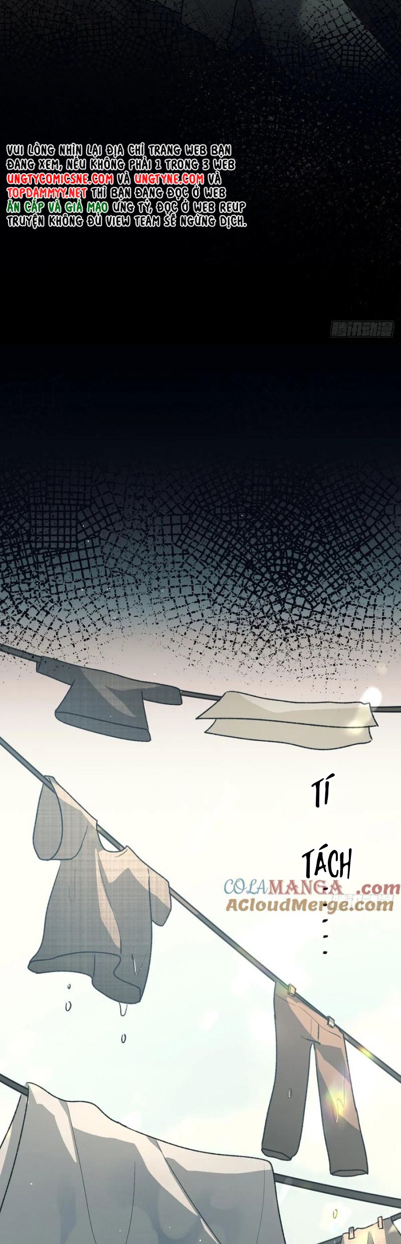 Yêu Đến Hủy Diệt Chap 23 - Trang 4