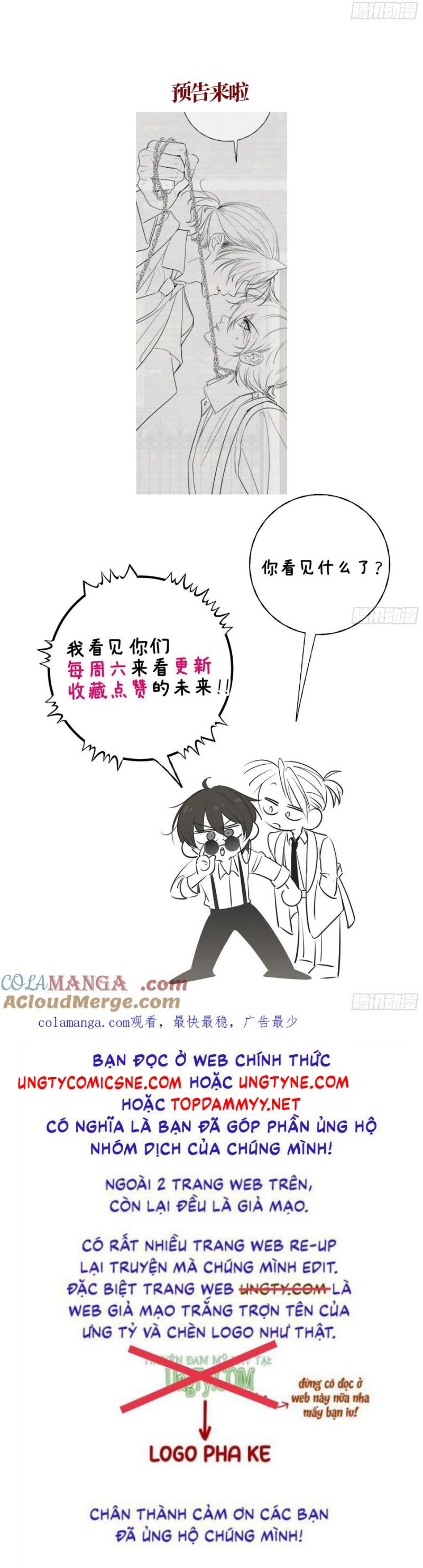 Yêu Đến Hủy Diệt Chap 23 - Trang 4
