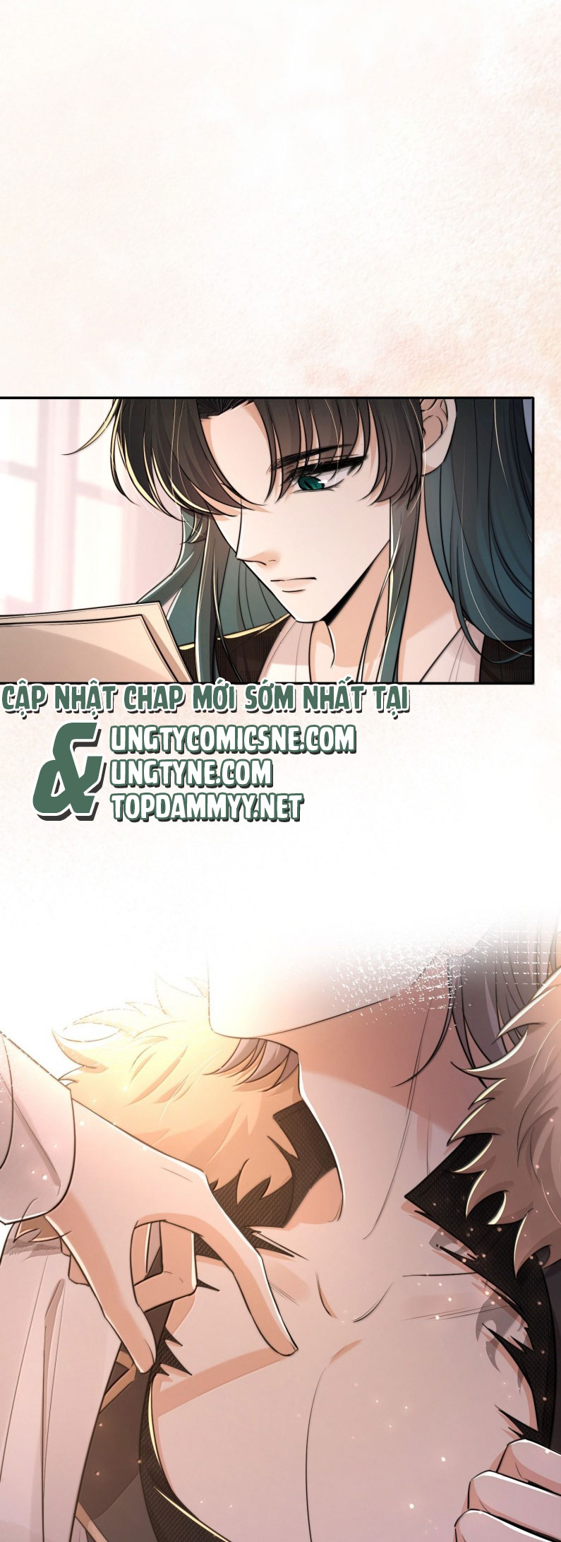 Phệ Chủ Chap 42 - Trang 4