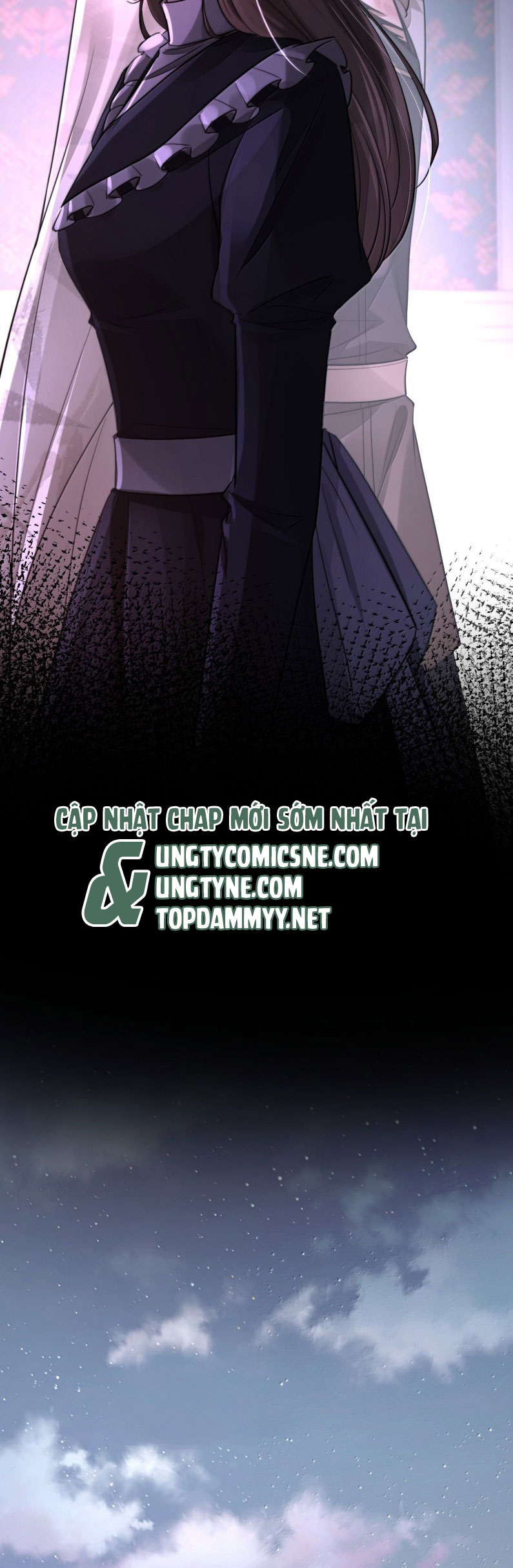 Phệ Chủ Chap 42 - Trang 4