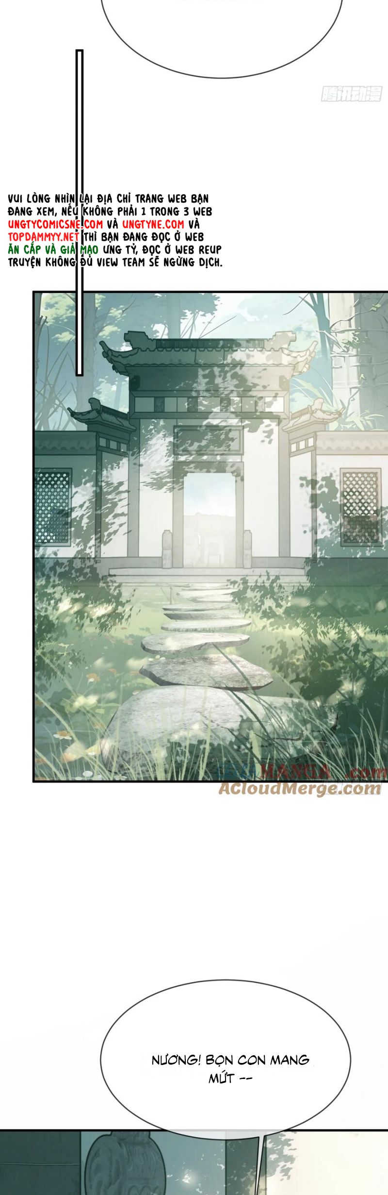 Xuyên Nhanh: Quan Hệ Gây Nghiện Chap 133 - Next Chap 134