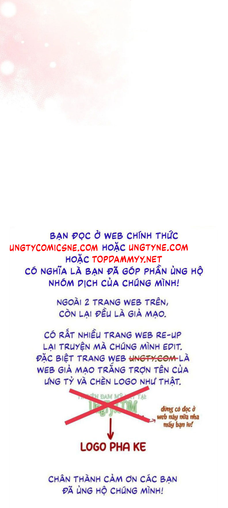 Nhân Vật Chính Chỉ Muốn Yêu Đương Chap 234 - Trang 4