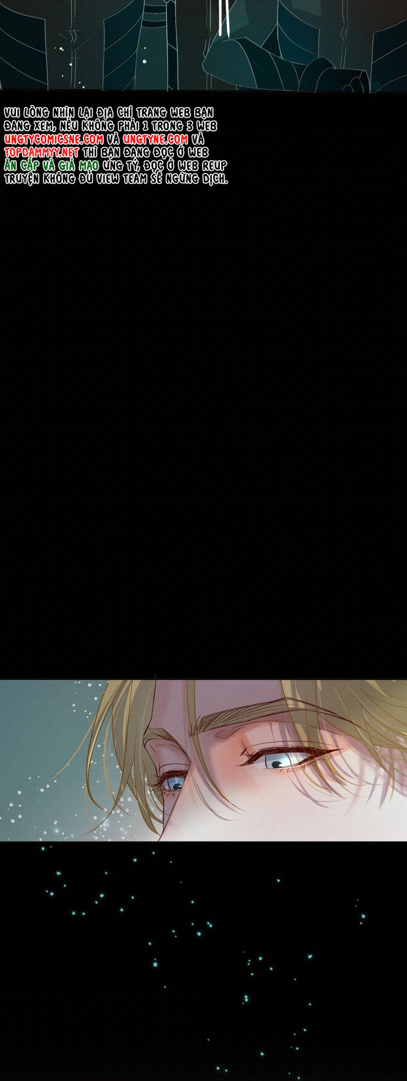 Tuyệt Xử Phùng Sinh Chap 88 - Trang 4