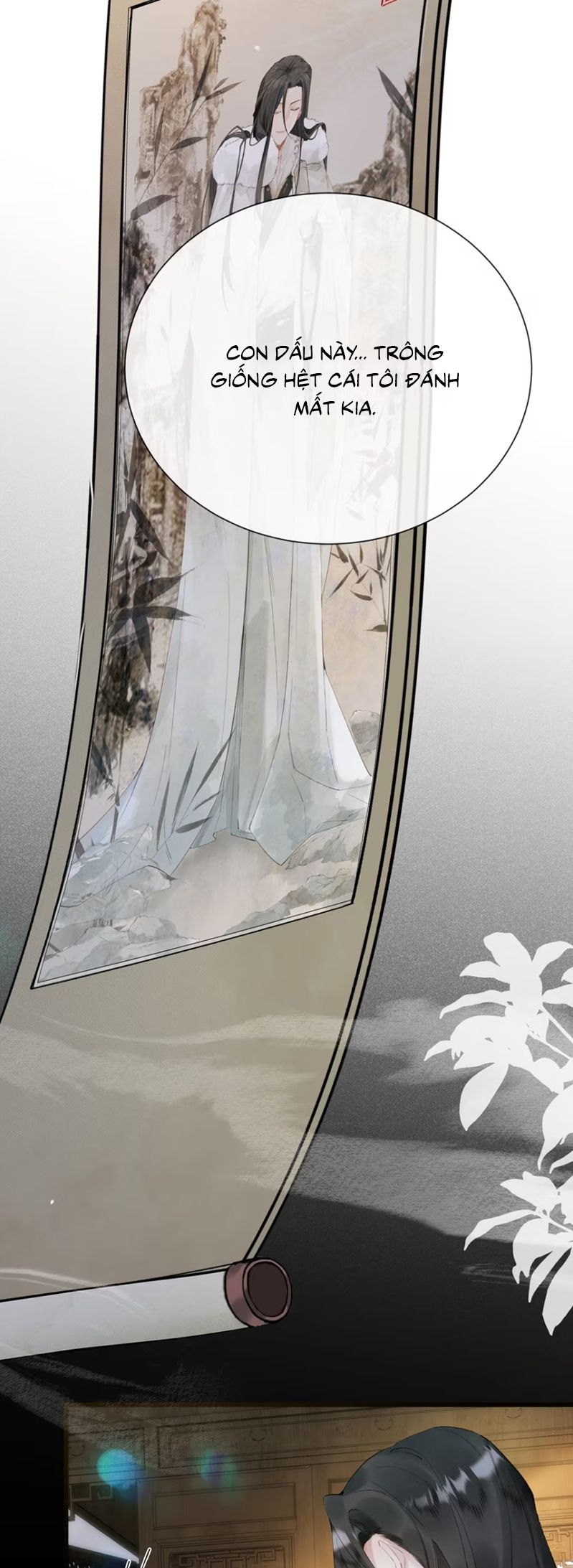 Thập Triều Chap 9 - Trang 2