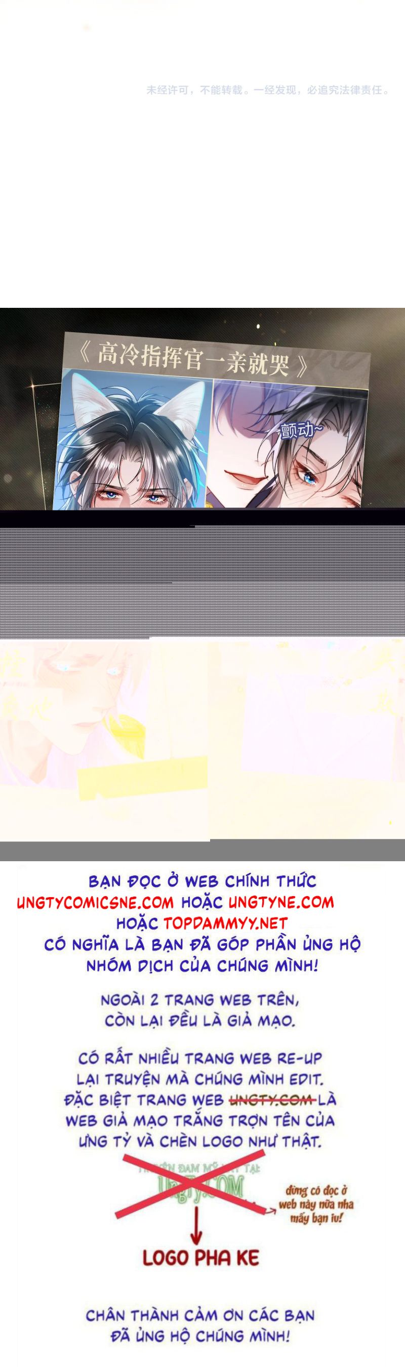 Tật Xấu Nuông Chiều Chap 44 - Trang 4