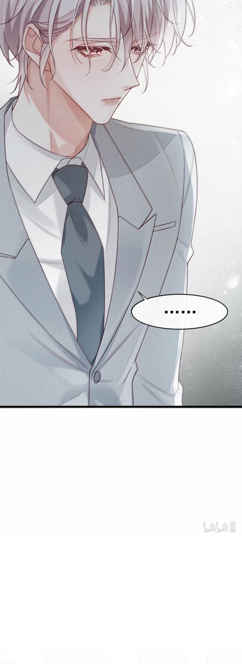 Nồng Đậm Tin Tức Tố Chapter 30 - Trang 4
