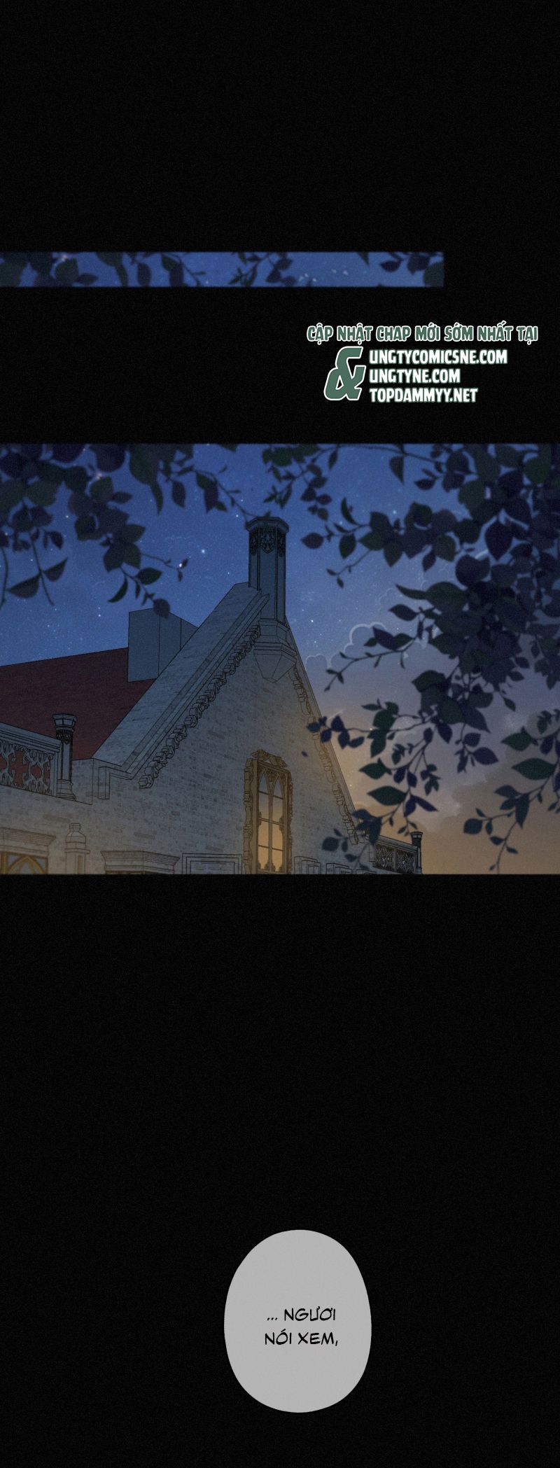 Khốn Thú Chi Nhiễm Chap 67 - Trang 4