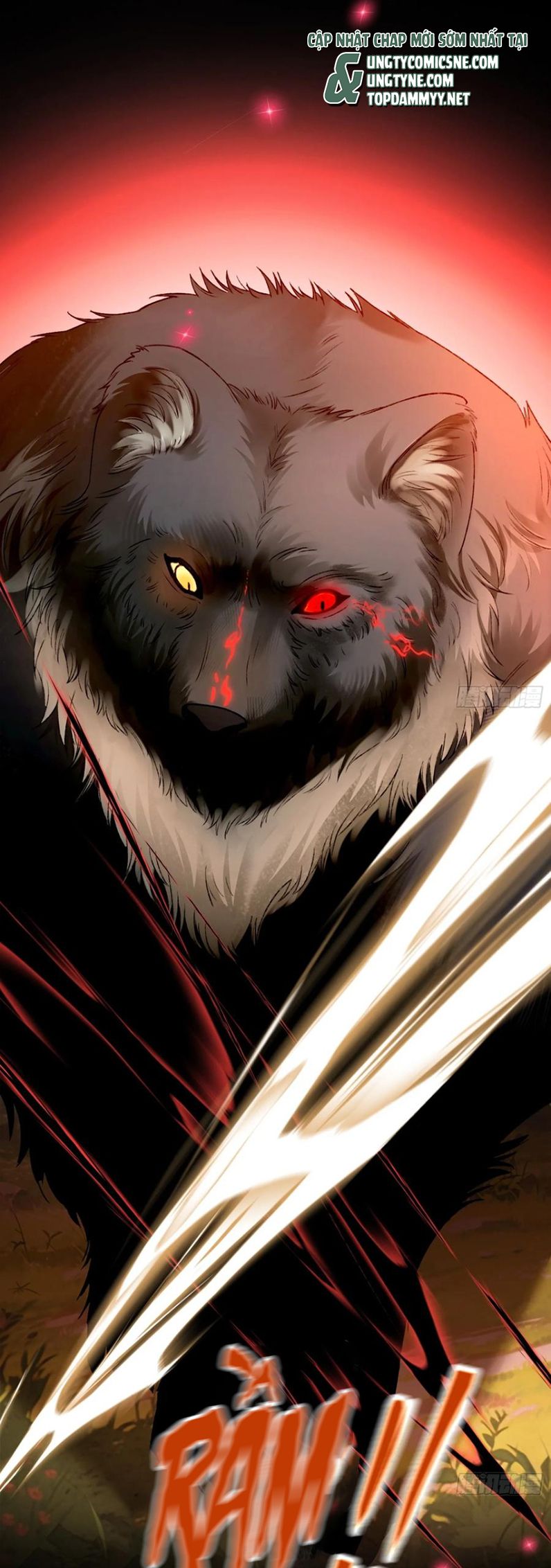 Xuyên Nhanh: Quan Hệ Gây Nghiện Chap 134 - Next Chap 135