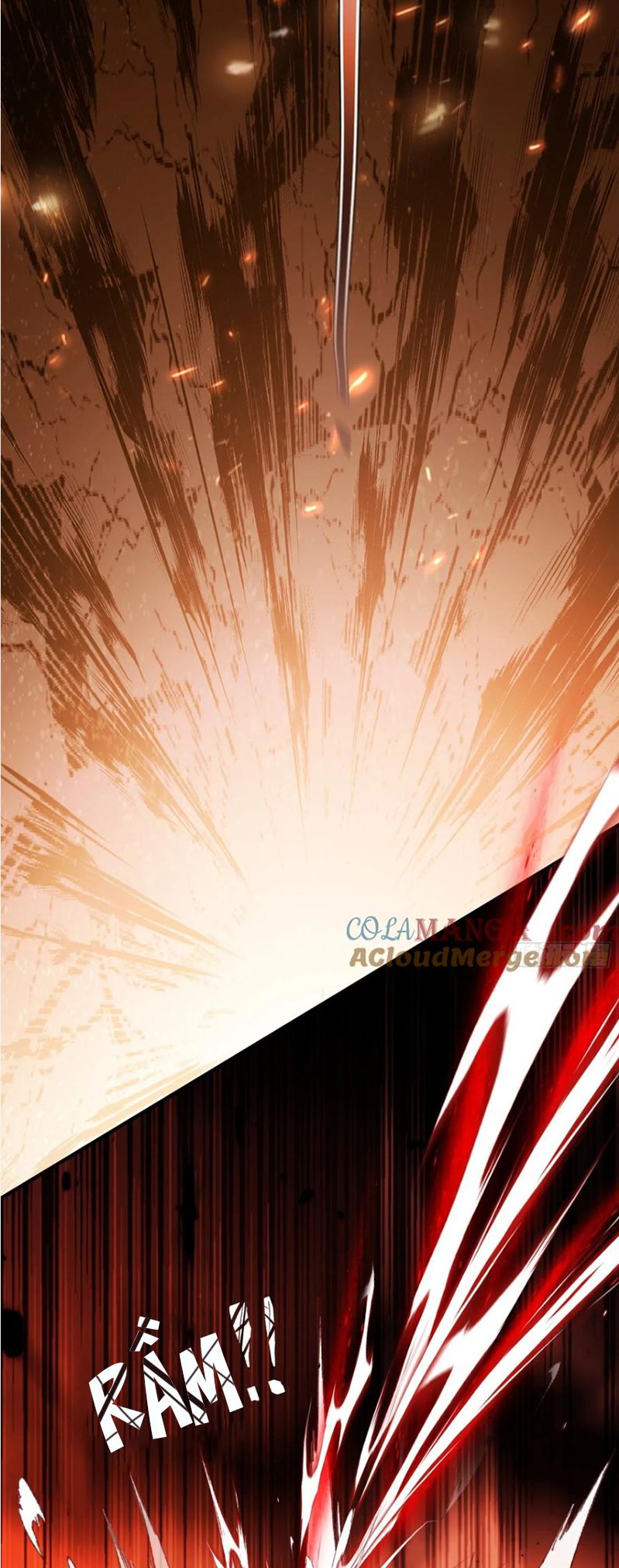 Xuyên Nhanh: Quan Hệ Gây Nghiện Chap 134 - Next Chap 135