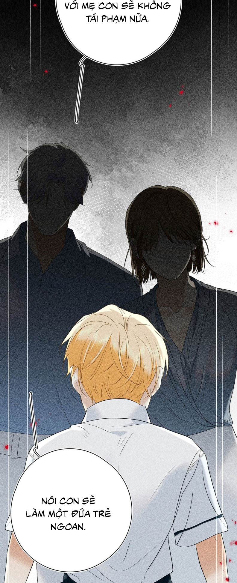 Từ Số Không Bắt Đầu Làm Bạn Trai Chap 60 - Next Chap 61