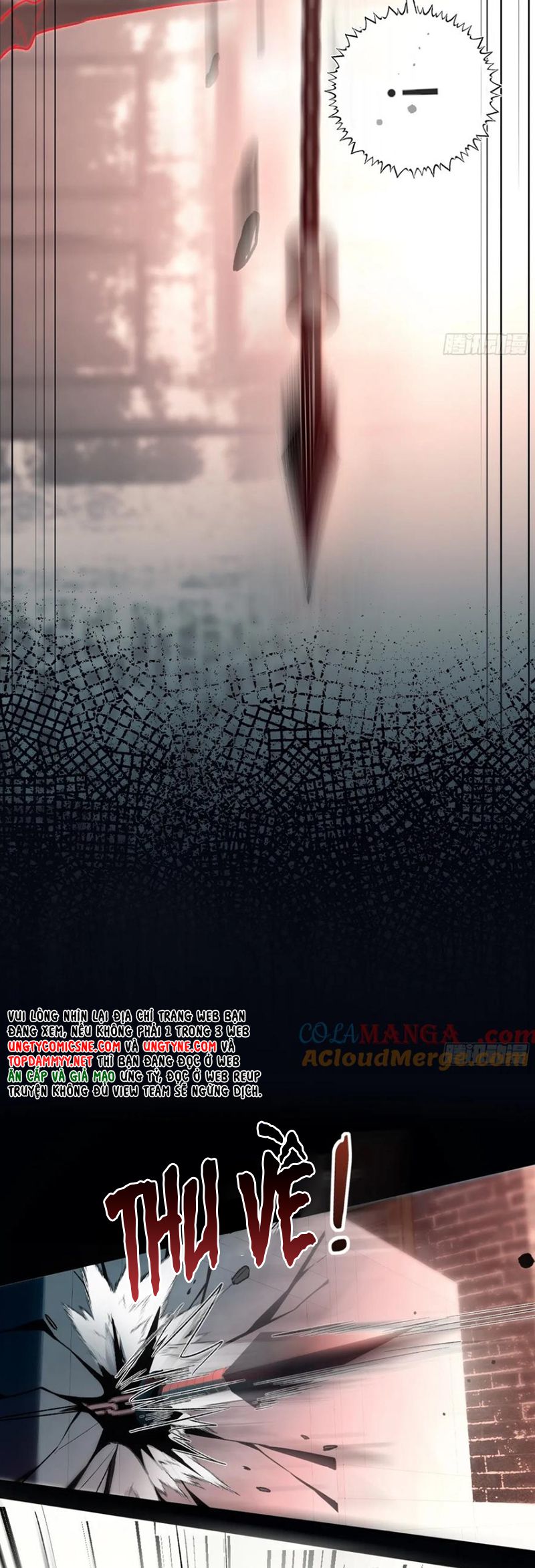 Yêu Đến Hủy Diệt Chapter 24 - Trang 4