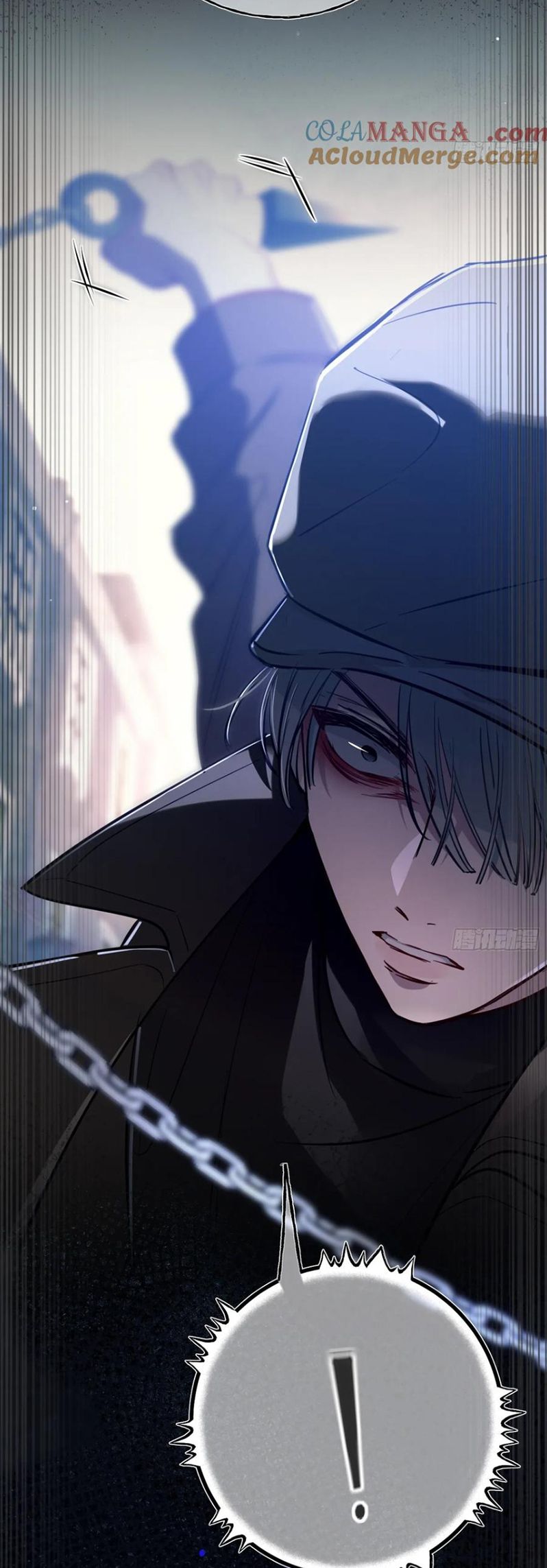 Yêu Đến Hủy Diệt Chapter 24 - Trang 4