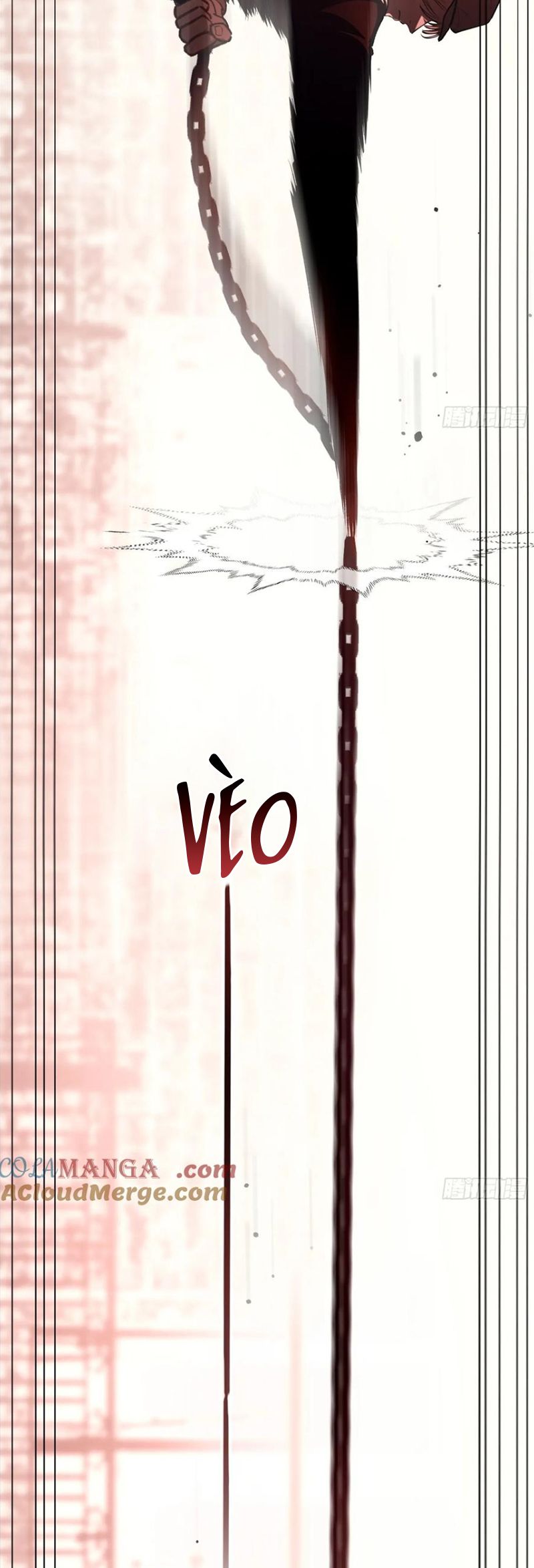 Yêu Đến Hủy Diệt Chapter 24 - Trang 4